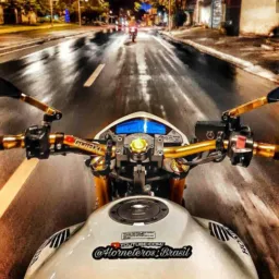 😎 O dia a dia dos Motócas 🏍️ 🇧🇷 🏁