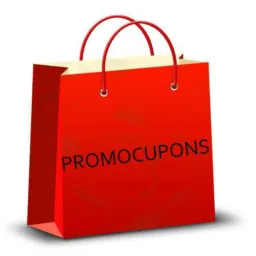 Promocupons 27