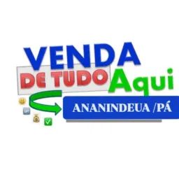 COMPRAS & VENDAS BAIRROS ANANINDEUA 🛒🛍️😃