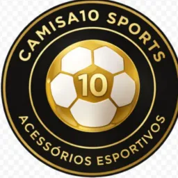 CAMISA10sports🚀🛍️🏃🏻♀️