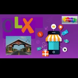 olx $ 🏖️mosqueiro🛍️ vendas.🛒