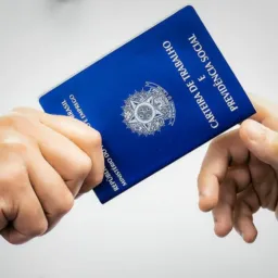 Grupo de serviços Ubá e região