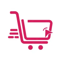 Promos|Ofertas - Alvetto #10