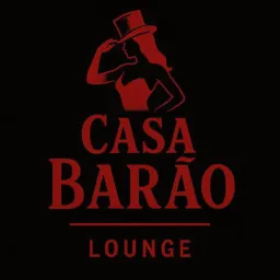 Casa barão Lounge