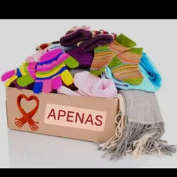 Grupo de vende-se 🥰 Goianápolis