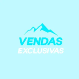 Montreal #VendasSTX 🩵