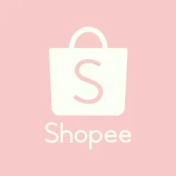 Promoção shopee AUTOCUIDADO E BELEZA.🩷😍