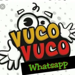 Vuco vuco WhatsApp RN.🚗🏍🏠