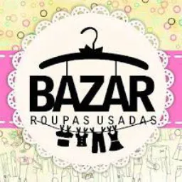 Bazar da zelhia  👠👗👝🛍️