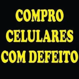 Vendas do astro??????