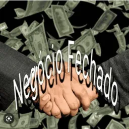 Negocio fechado 🚙🚲🛵📱🦅