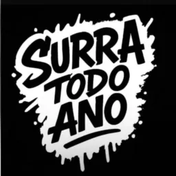 DIREITO DA MIXA