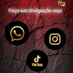 🔥Grupo de divulgaçoes 🔥