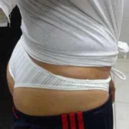 Grupo gays so 62
