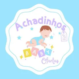 AchadinhosSjg🤍