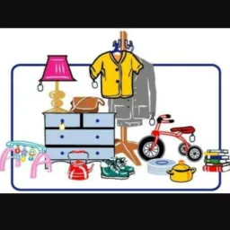 ANUNCIE AQUI 🏍👖👗👢🐕🍰🏘