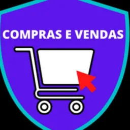Negócio online venda e troca !!! Custódia