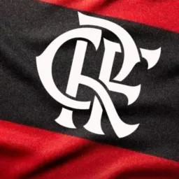 Flamengo ❤️🖤