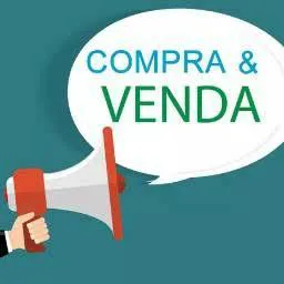 Compra e venda