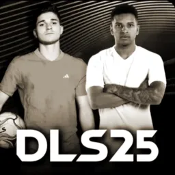 vendas e trocas contas dls