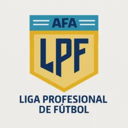 TORNEIO APERTURA DO ARGENTINO