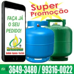 Dr Fábio e Região Vendas 035