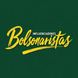 Influenciadores Bolsonaristas