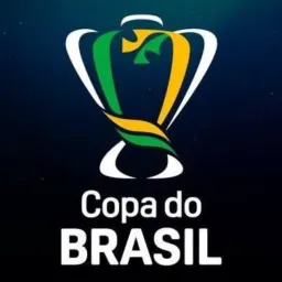 Copa do brasil/efootball