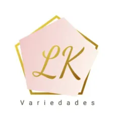 Lk variedades  👟👡🎒👜👝🩴🥤