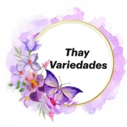 Thay variedades 📍 📦 🛍️