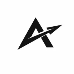 TREINO ARCO E-SPORTS