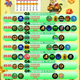 GRUPO BET/WG/777 🚀🎰