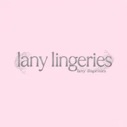 Lany lingeries