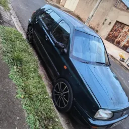 Vendas e região 🏍️🚘🛴🏍