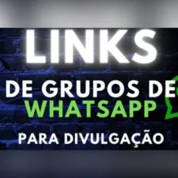 Links de grupo VG/Cuiabá e região.
