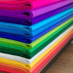 800 folhas normal ou 400 florescente