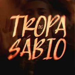 Tropa do Sábio 🏅