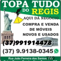 Vendas