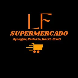 LF Supermercado