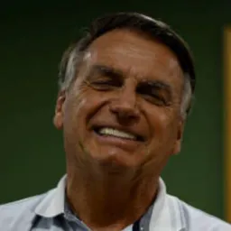 🇧🇷 Bolsonaro 2026 🇧🇷 - Senhor Deus, abençoe a nação brasileira por misericórdia 🙏🏻