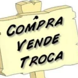 GRUPO DE COMPRA VENDAS E CATIRA 👍GRUPO 1