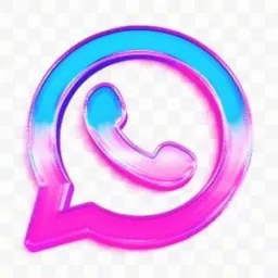 💞VEM COM LİNKS EVANGÉLİCOS DO WHATSAPP💞