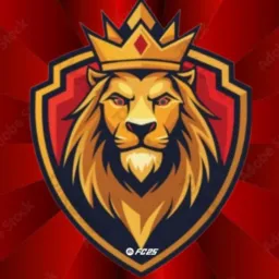 YESHUA E AMIGOS ❤️🦁