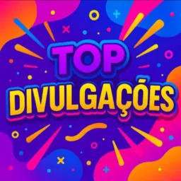 🍀🍀Links pagantes🍀🍀