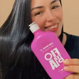🛍️GRUPO VIP DE PROMOÇÕES - DESI ALVES