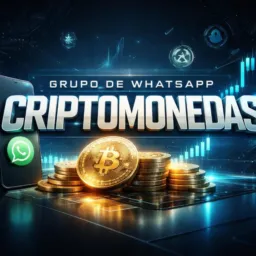✅CryptoMundo✅