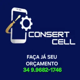 🛜Campo Florido on-line 📢