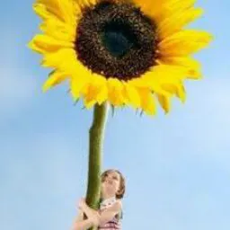 Girassol