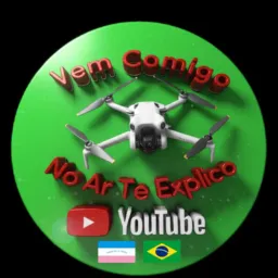 Dicas de passeios📸✈️