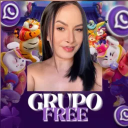 GRUPO DE JOGOS 🐯🎰🚀